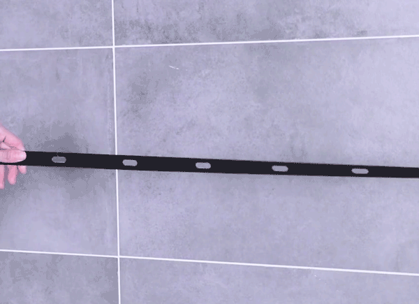 隐形晾衣架|别人家颜值爆表的休闲区阳台,衣服到底是怎么晾的?