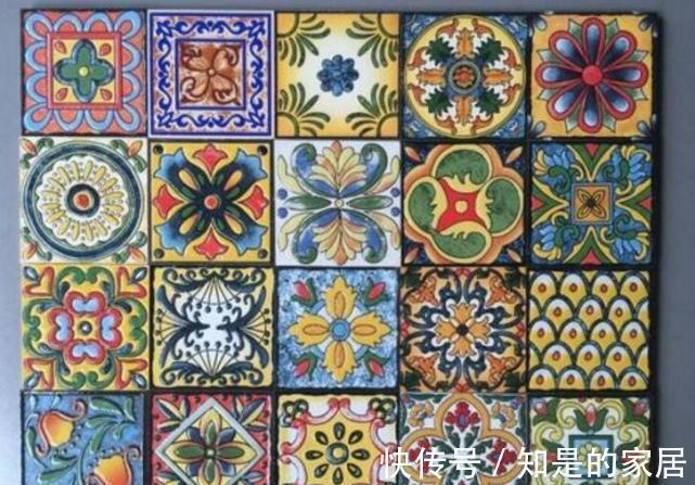 墙面|新房装完气掉半条命!连中14条遭万人唾骂的装修坑,个个惨不忍睹