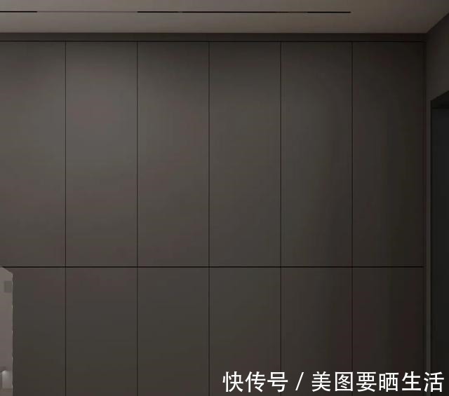 肤感|优雅的灰褐色,家居时尚新潮流!优雅的灰褐色,家居时尚新潮流!