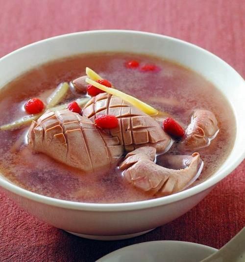 下奶汤|宝妈产后因下奶困难住院,产科医生:想娃吃饱就坚持“四不”原则