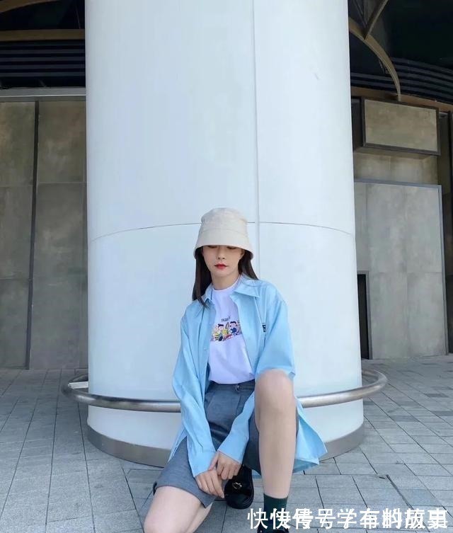 脚型 是时候穿凉鞋了!今年流行这几款,清凉显脚小!