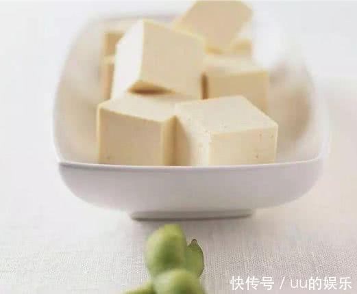 爱美女性,多吃三食物,促进伤口愈合,滋润皮肤,让皮肤水嫩