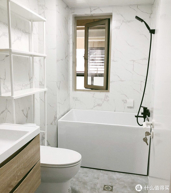 清潔|家里這10個(gè)地方適合“窮裝”,反而更舒適、干凈,適合過日子!