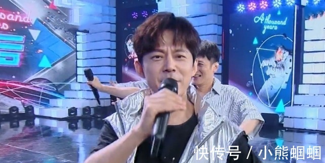 云南虫谷|《快本》下期未播先火，请来“荧幕CP”助阵，网友：不追可惜了