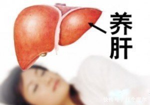 补血穴|揉开这条长寿筋，百病不侵，阳气充沛，活过九十九