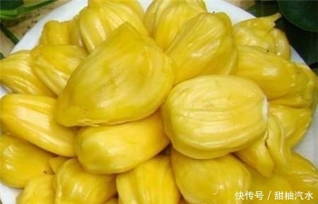 老太|女性最好的零食,不想老太快,冬天多吃,补血养颜,纤体瘦身