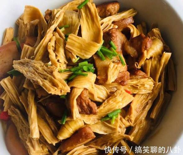 含丰富蛋白质维生素,鲜香滑嫩口感爽滑,补钙身体好孩子都要多吃