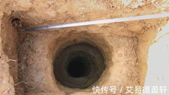 木质物$打通阴阳两界的“神器”,结构简单却从古代一直沿用到了现代!