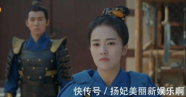 高世达$李世民女保镖墓碑出土,碑文难以直视,学者:武功再高,也是玩物