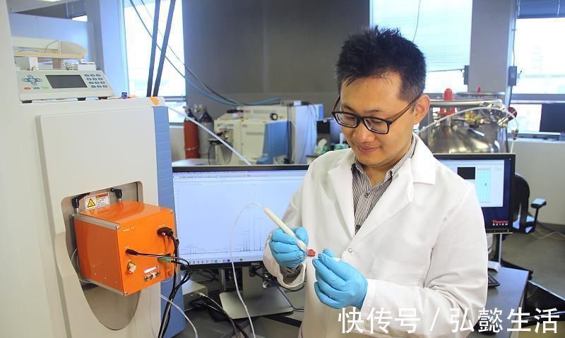 癌症患者|亲人不幸被癌症“缠上”?家属做好这4点,患者多一份希望