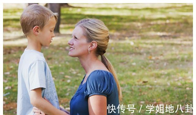 下水|超过60%的妈妈不会鼓励孩子,“你可以做到的!”并不一定管用