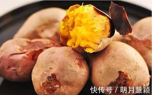 莨菪素|28岁女子从肝硬化晚期到肝功能正常,这三种食物她从来不吃