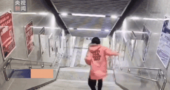 颅骨|大脑又软又糯，为什么我们可以摇晃翻滚，脑子不会烂成一团？