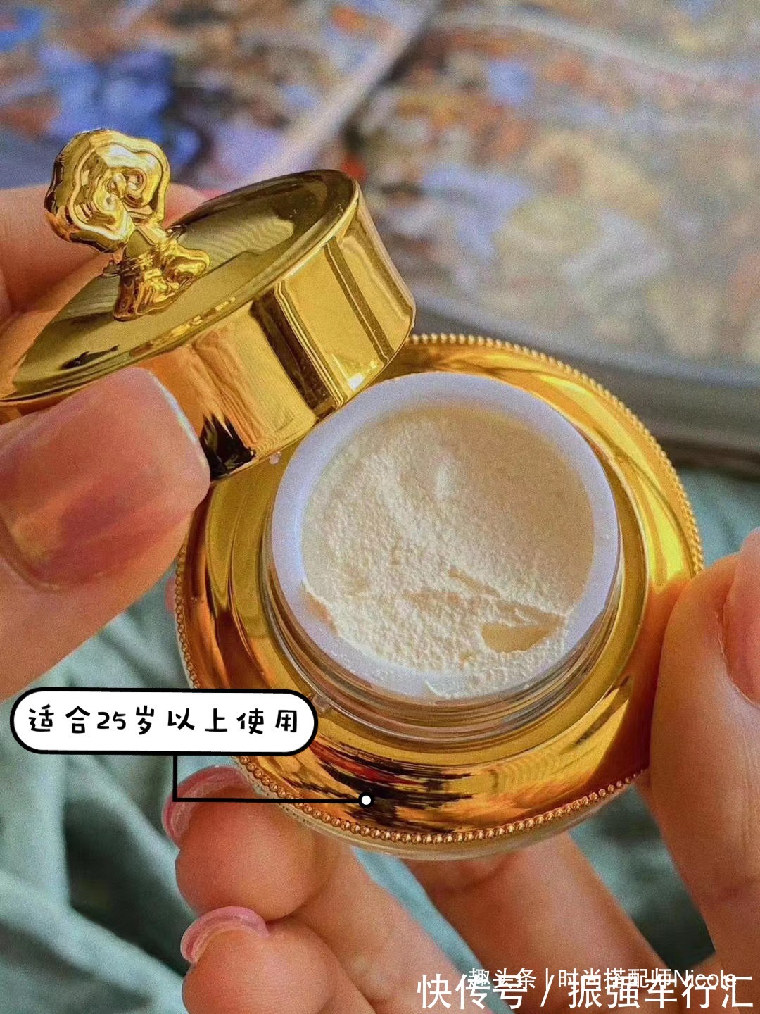 盘点 良心货!盘点这些便宜又好用的超市护肤品,虽然不贵但不输大牌