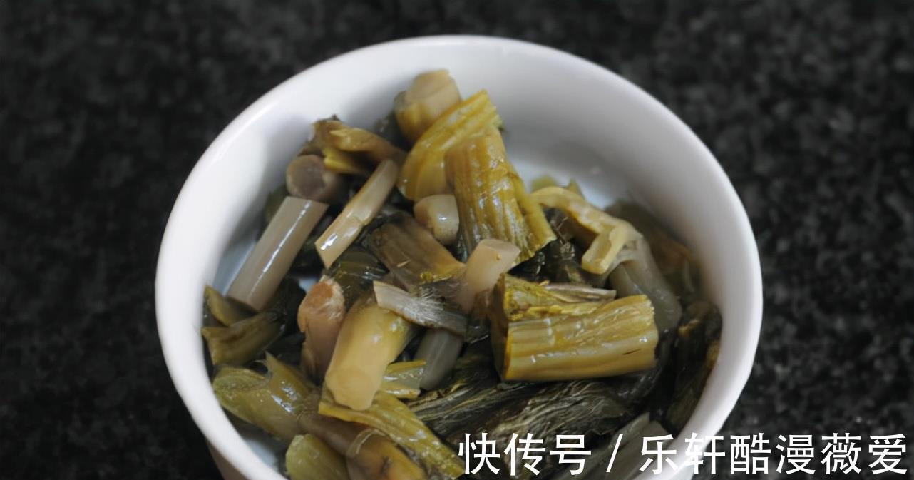 鸭子|它是“9月第一补”!清热润燥、养胃补血,国庆家宴露一手!