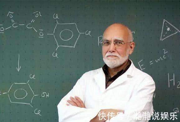 预防癌症|癌症不要恐惧,坚持吃5种食物,癌细胞越来越少