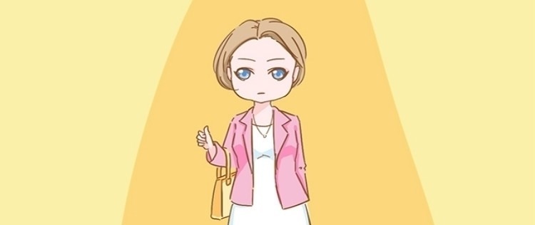 孩子|同样是生孩子,宝妈产后颜值却大不相同,原因很“物质”!!