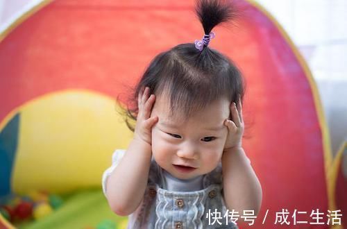 孩子|著名脑科学家:激活孩子大脑并不难,三个有效方法,很多家长不知