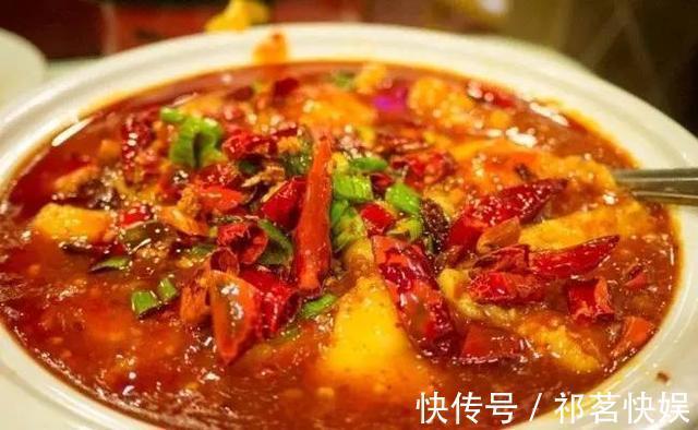 孕妈|孕期吃错东西,宝宝可能有生命危险,这4类饮食禁忌,孕妈要谨记