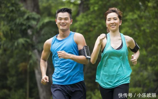 90岁中医研究血管60年:血脂高别着急,做好3件事,省去服药