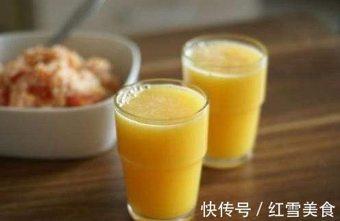 清热解毒|慢性咽炎患者,试试每天喝杯“它” ,杀菌灭毒,告别炎症困扰