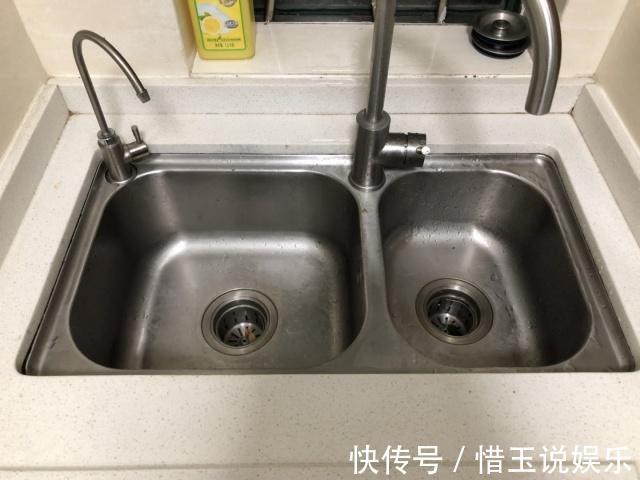 门板|新房装修5个细节别大意,提前做好设计与准备,避免入住后留遗憾