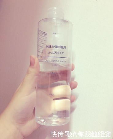 美妆蛋|专业化妆师的化妆箱大揭秘,全是性价比超高的化妆品!