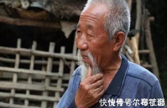 高龄|他16岁开始研究易经,如今88岁高龄,他活得怎么样?