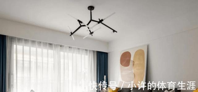 插座|天啊!看完别人家入住后的血泪教训50条,我居然也中了一大半