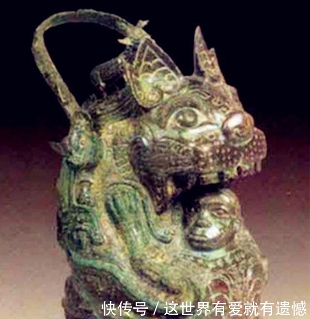 文物数量|日本博物馆中有多少件中国文物?件件珍贵