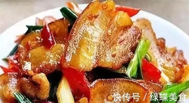 招待客人几道撑场面的家常菜，色香味俱全，做法简单，好吃又下饭