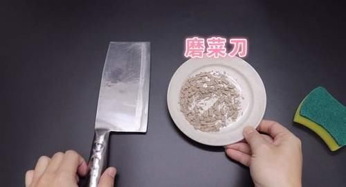  蚊香|蚊香灰有什么用？直接倒掉可惜了