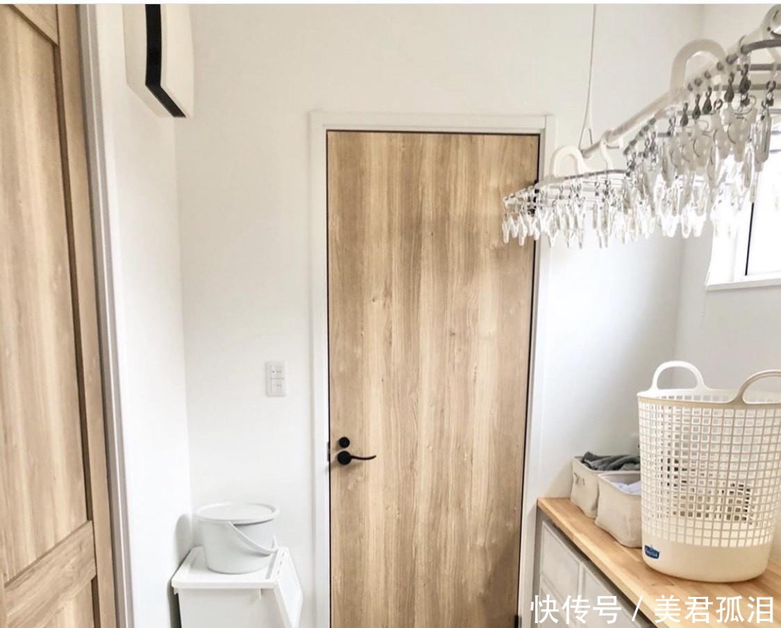 太太|断舍离生活!日本太太坚持一天一收拾,看完她家后只想回家扔扔扔