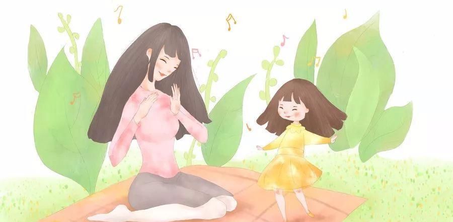 你和孩子说话的语气，决定了孩子的智商和情商！家长都该看看