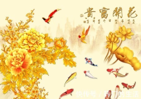 生肖|越胖越旺夫的三大生肖女, 娶了她让你步步为赢富贵一生