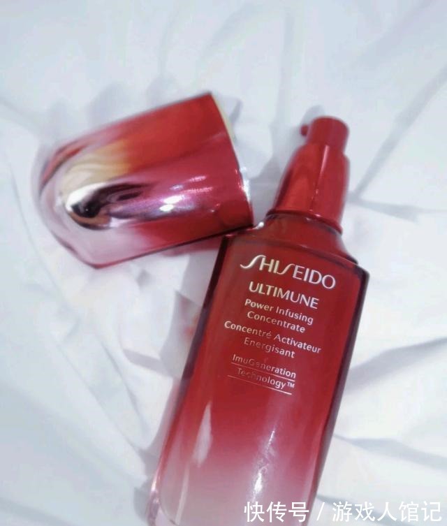 sk2 “日系护肤品”那么多,哪些才是零差评真正好用的!