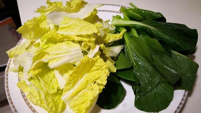 原来这才是羊肉好吃做法,我家3天2头吃,营养又解馋,孩子特喜欢