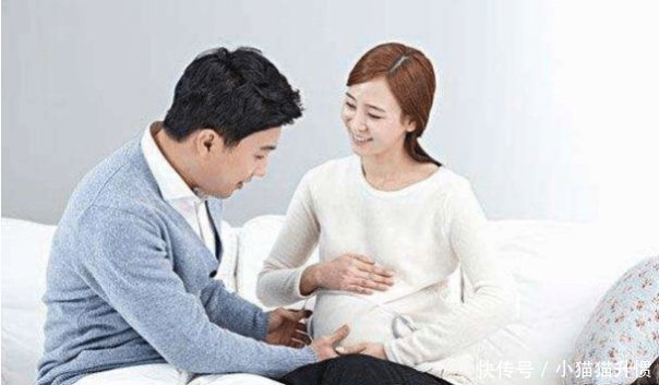 a789|老话说的“怀女儿累腰,怀儿子累腿”,到底有没有科学依据