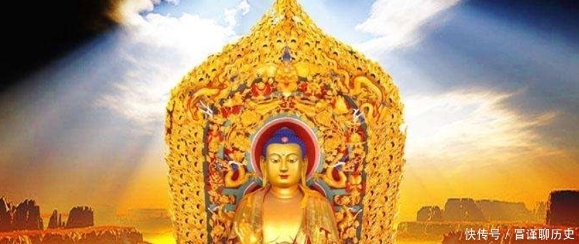 六耳|孙悟空的金箍棒,为何六耳猕猴手中也有一个,究竟是何人打造