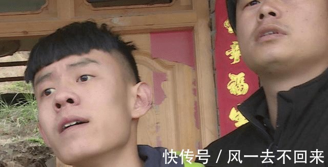 越戰(zhàn)越勇|網(wǎng)友選出最應(yīng)該被叫停的4檔綜藝節(jié)目，全部都看過的請舉手！