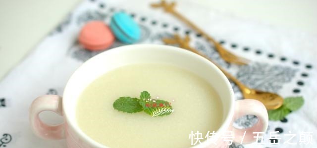 玉米|天然“减肥药”原来是“它”！每晚喝一杯，体重轻松降到2位数！