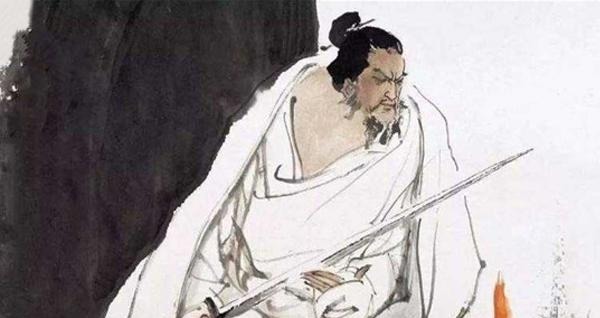 陈亮#辛弃疾回忆沙场往事,写下一首脍炙人口的词,每一句都是千古名句