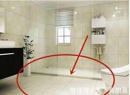 烤漆柜门|10万装修一秒躺!全因没注意这14处细节,入户就掉坑,拆光返工!