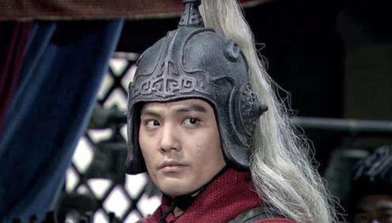 以杀止杀|历史上被低估的名将,让秦军损失25万兵力,白起被迫以杀止杀