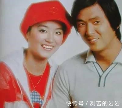 邵氏|教主王羽成名早于李小龙,被林青霞倒追,深陷三大血案