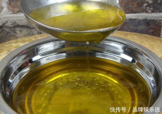 大豆油、菜籽油、花生油,哪种最好?答案真是想不到,今后别瞎买