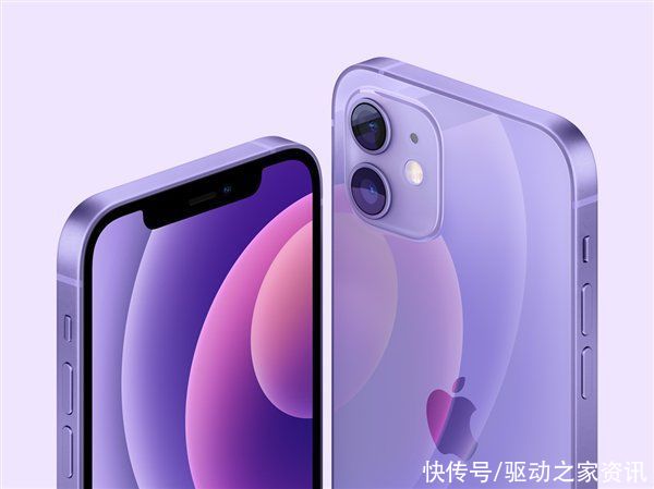 损失|报告：iPhone 12保值率远不如iPhone 11