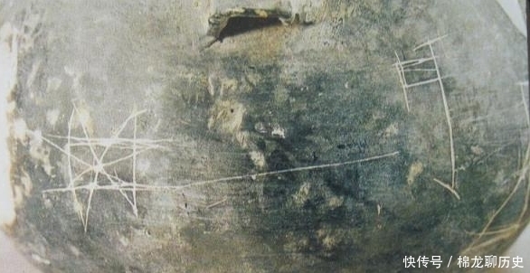 良渚古城|良渚文化:实证中国5000年文明史