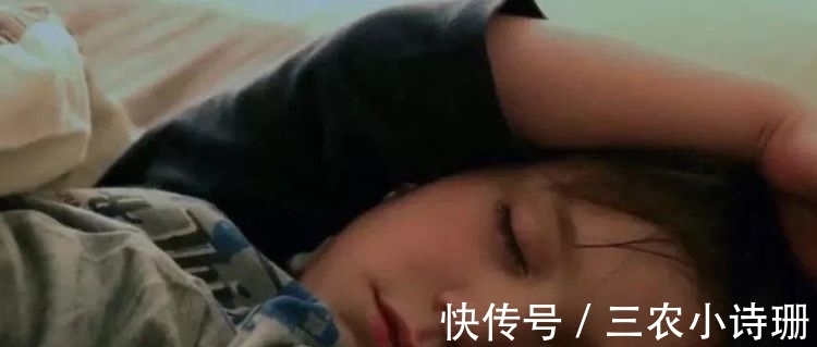 大自然|为什么睡觉时不能“脚朝西,头朝东”,有科学依据?今天就告诉你