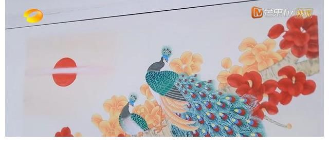 乡村振兴：汪涵、沈梦辰、杨迪的云上的小店，第一期都推荐了什么